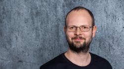 wallstreet:online TV Video Thumbnail