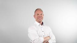 wallstreet:online TV Video Thumbnail