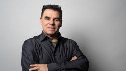 wallstreet:online TV Video Thumbnail