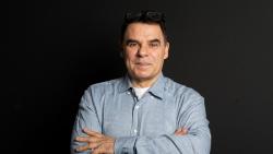 wallstreet:online TV Video Thumbnail