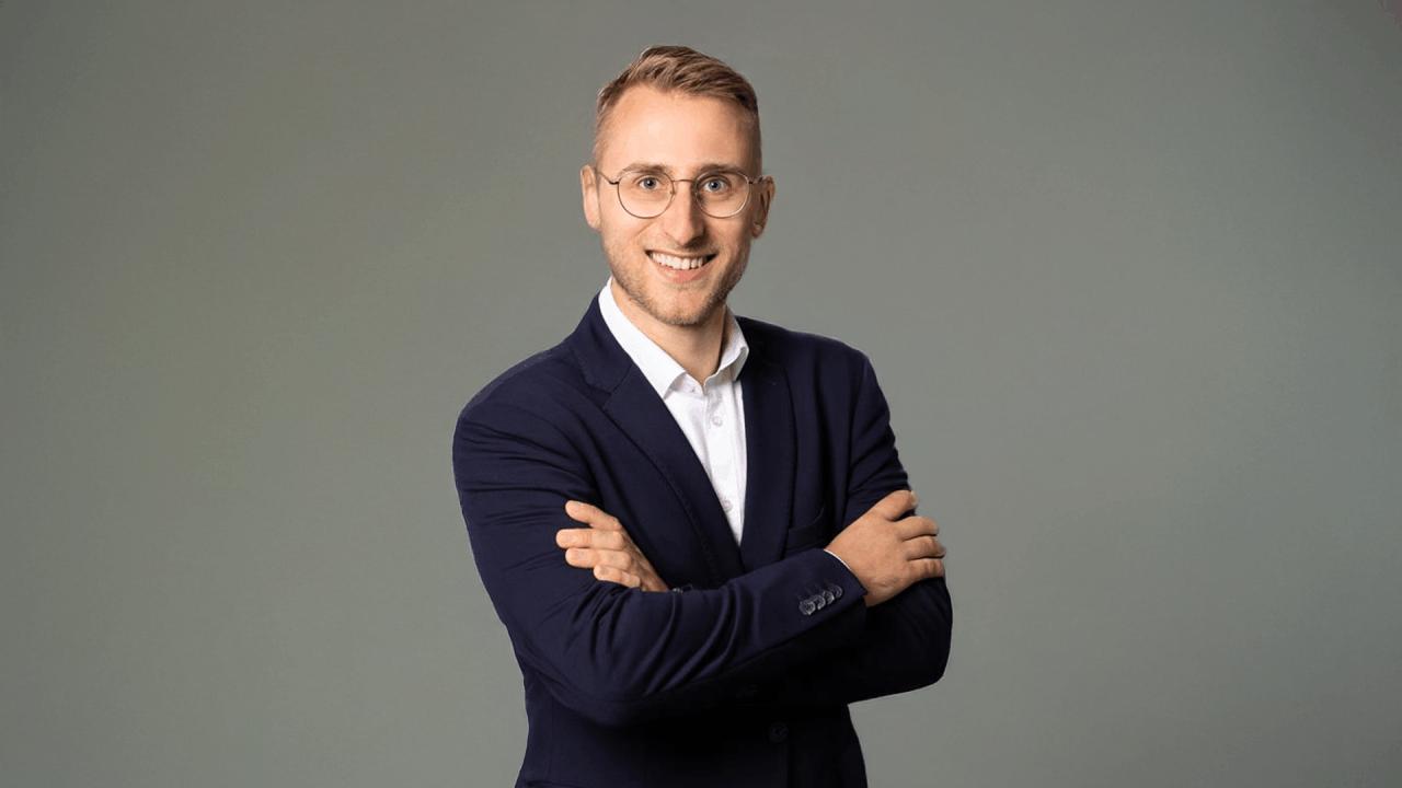 Wallstreet Online News