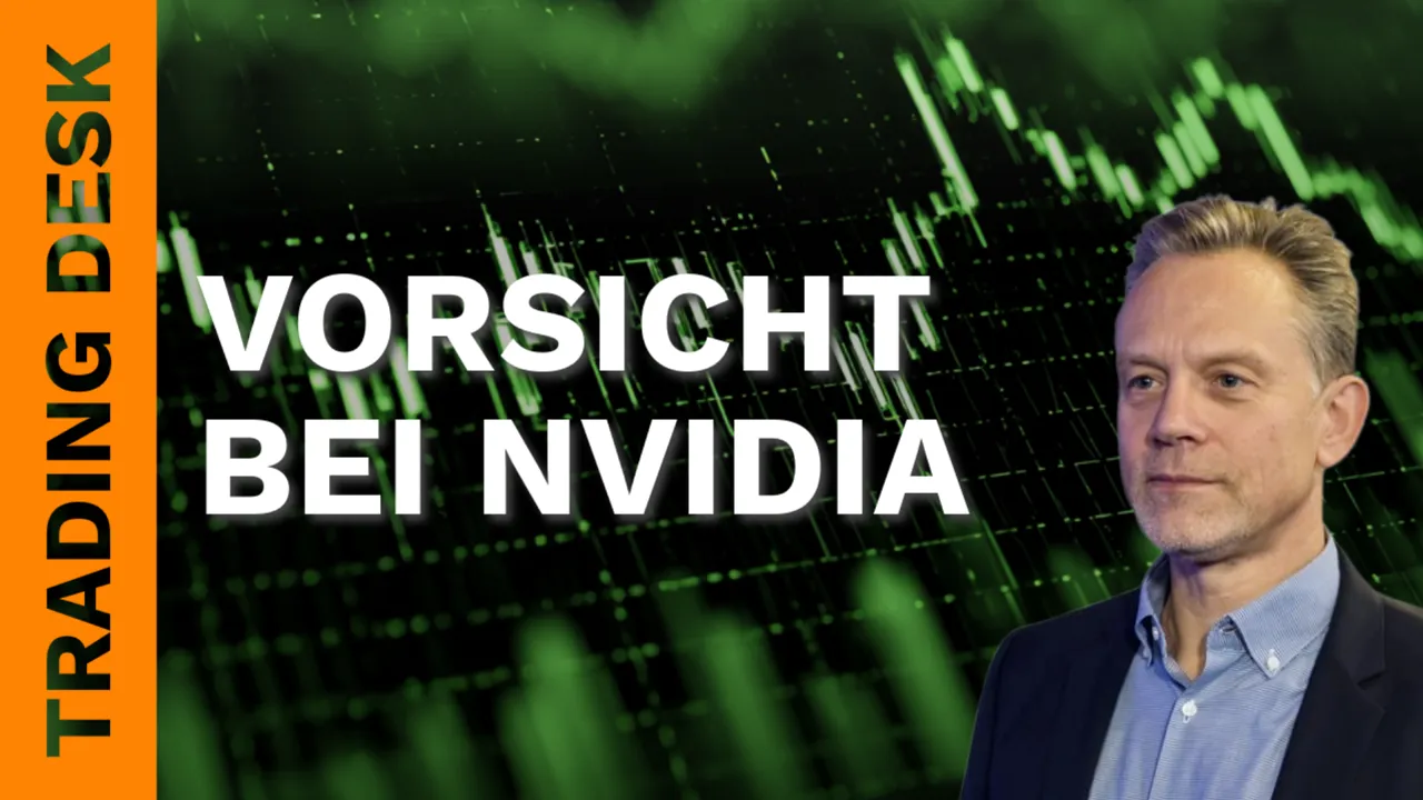 Wallstreet Online News