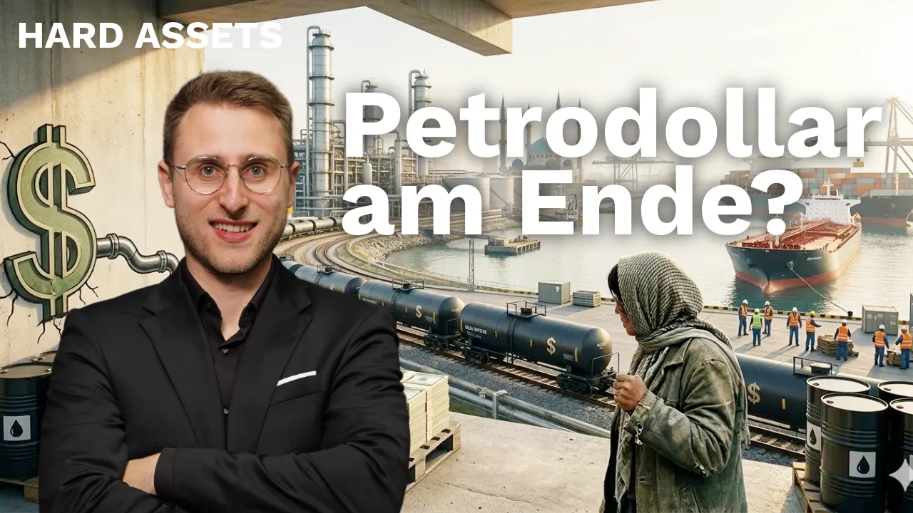 Wallstreet Online News