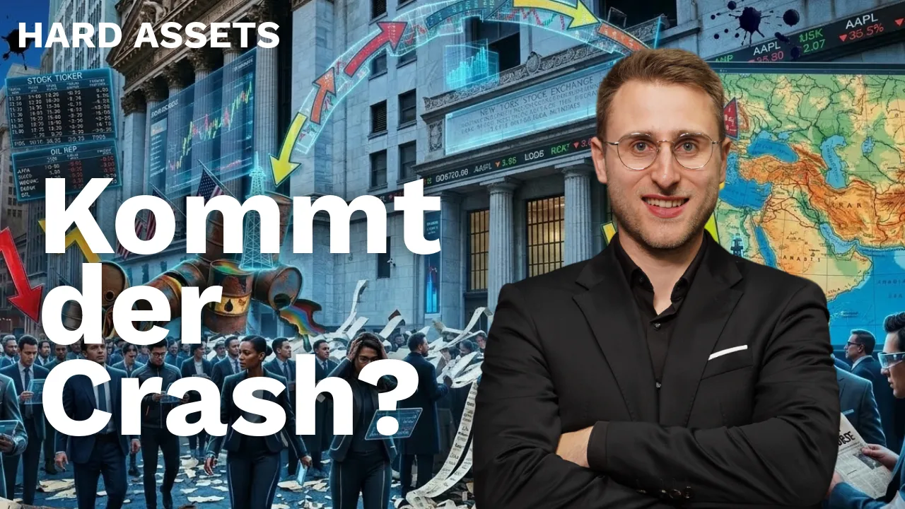 Wallstreet Online News