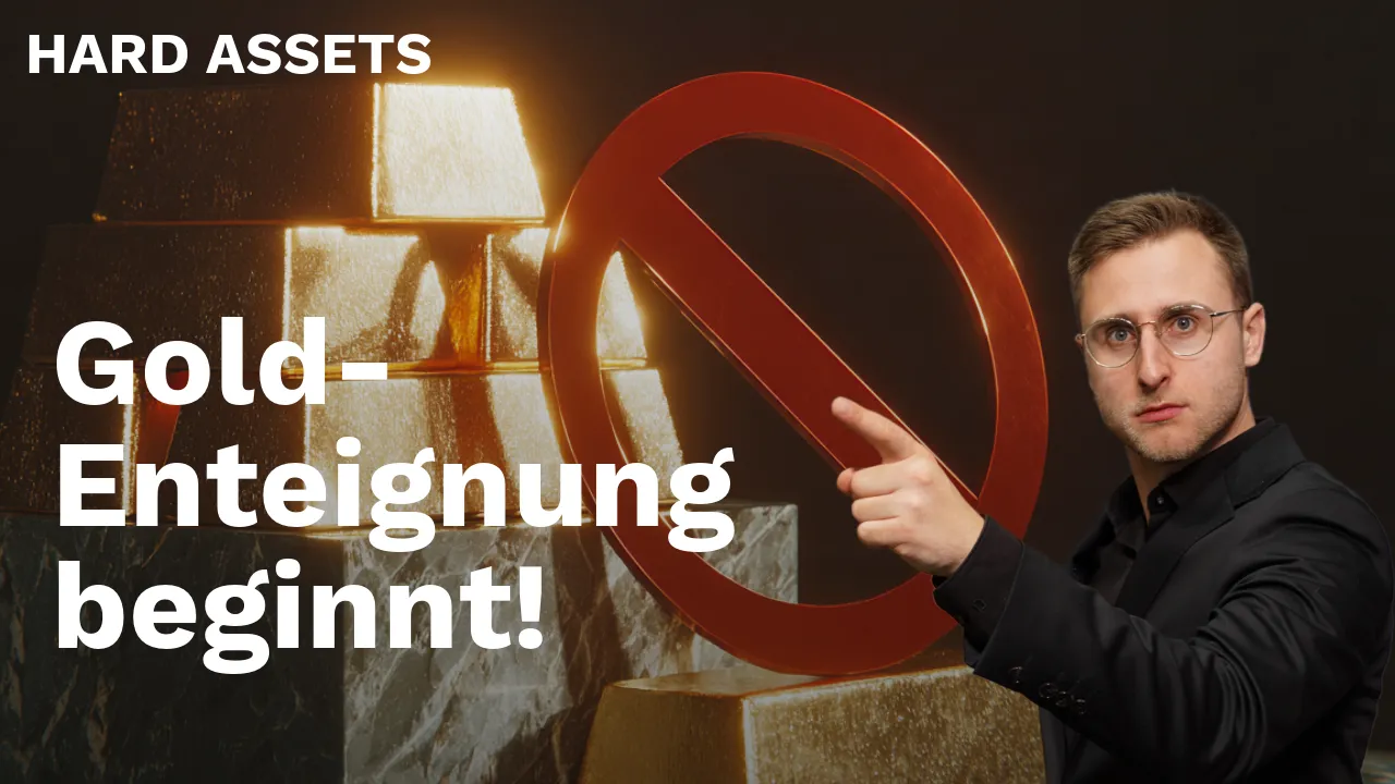 Wallstreet Online News