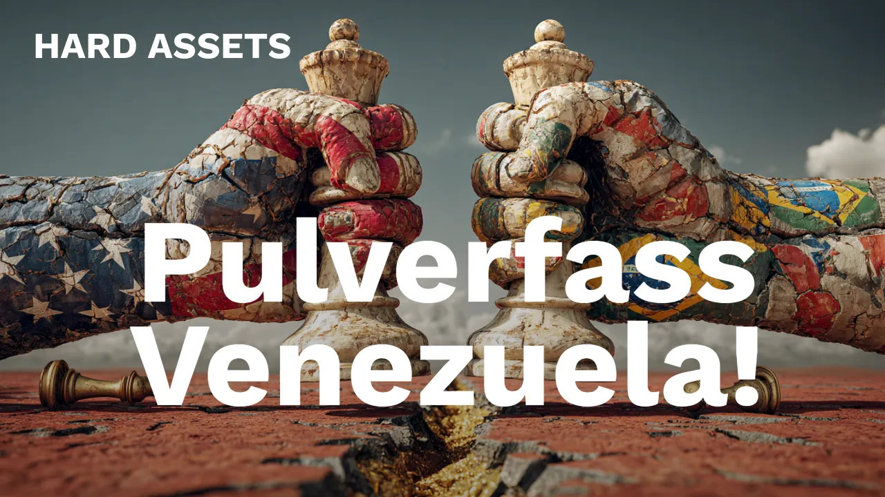 Wallstreet Online News