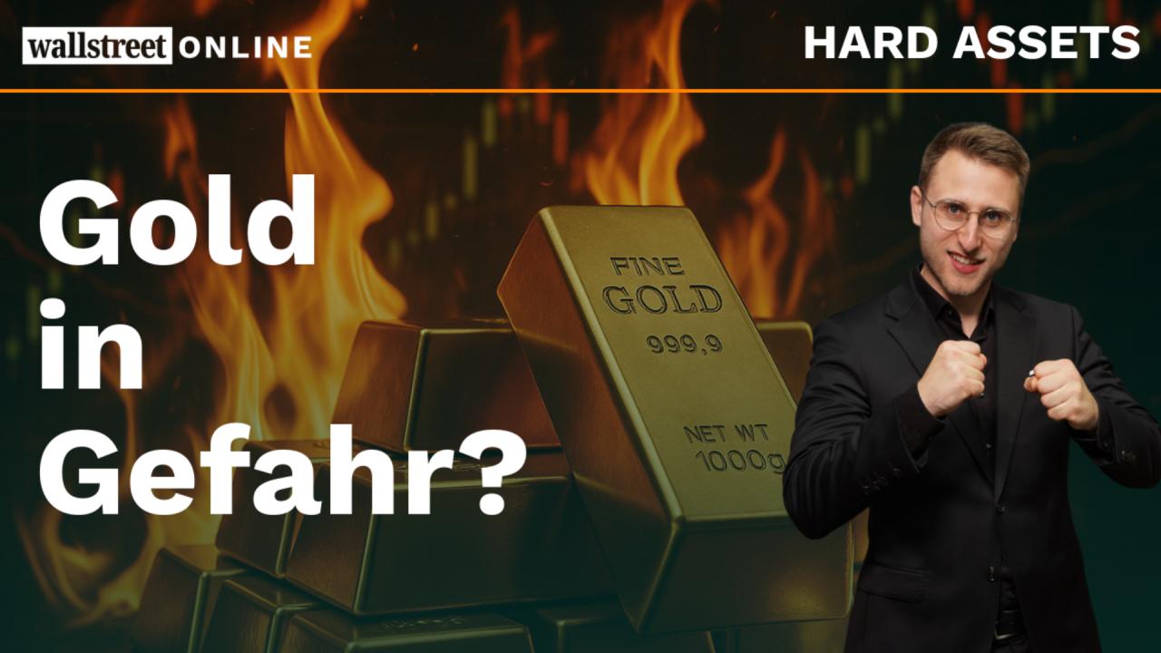 Wallstreet Online News