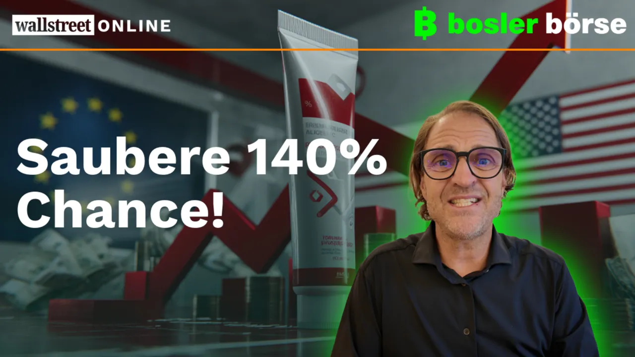Wallstreet Online News