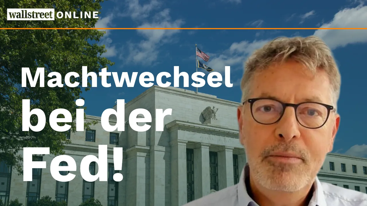 Wallstreet Online News