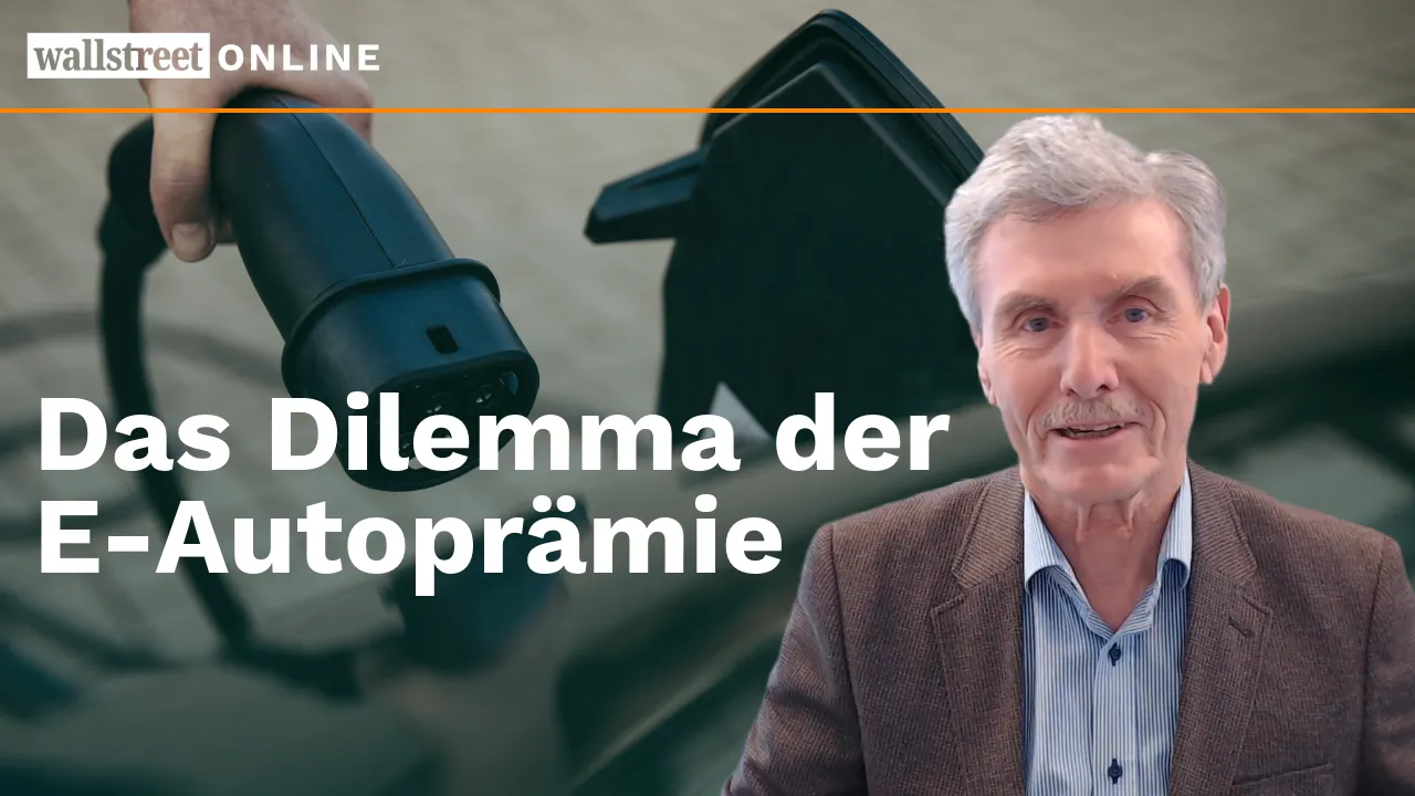 Wallstreet Online News