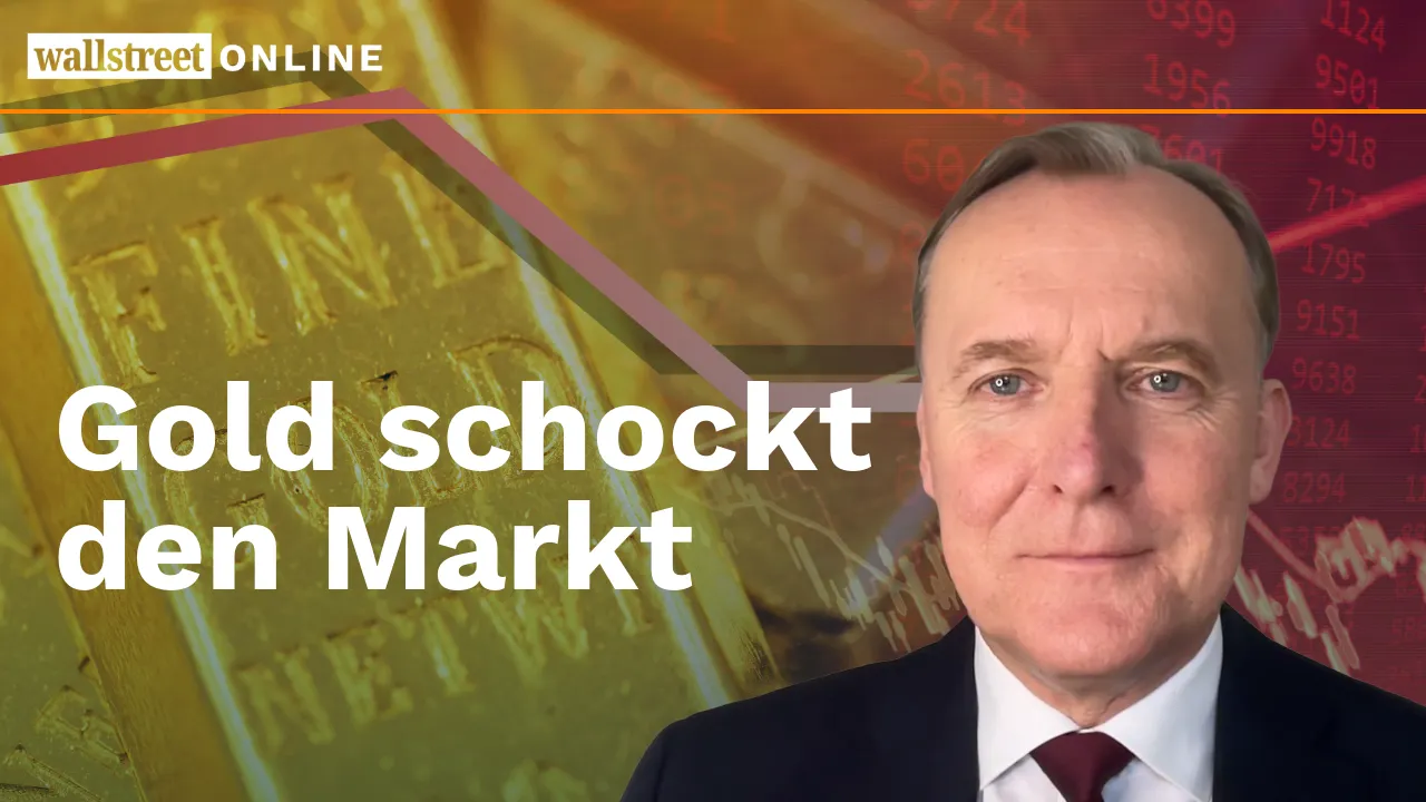 Wallstreet Online News