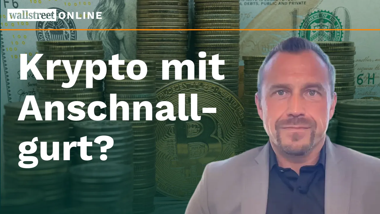 Wallstreet Online News