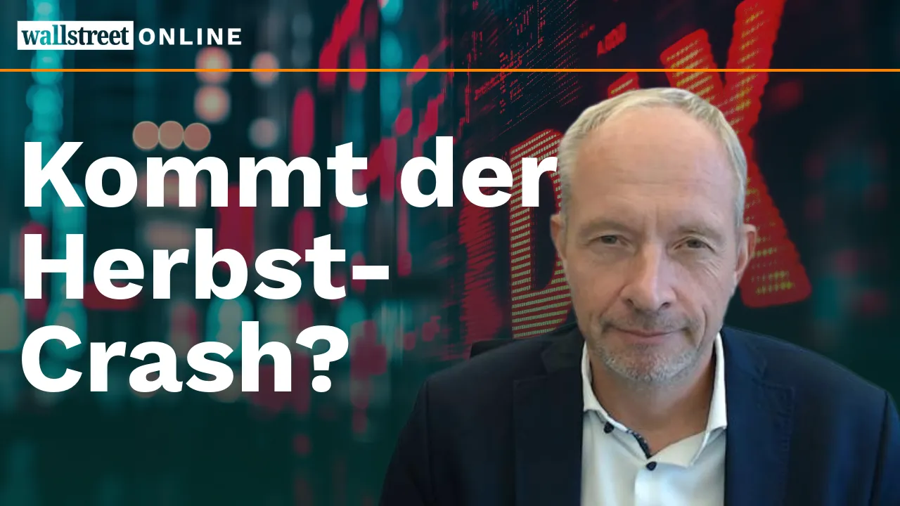 Wallstreet Online News