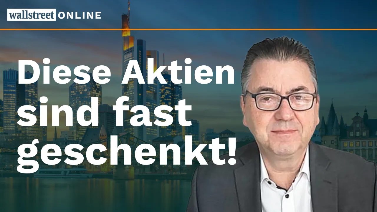 Wallstreet Online News