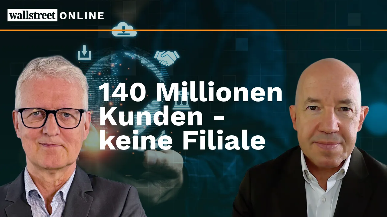 Wallstreet Online News