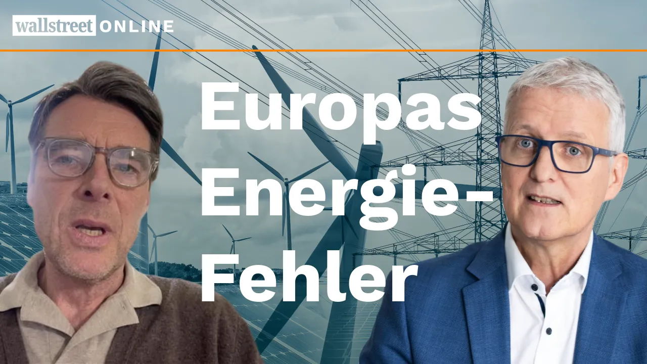 Wallstreet Online News