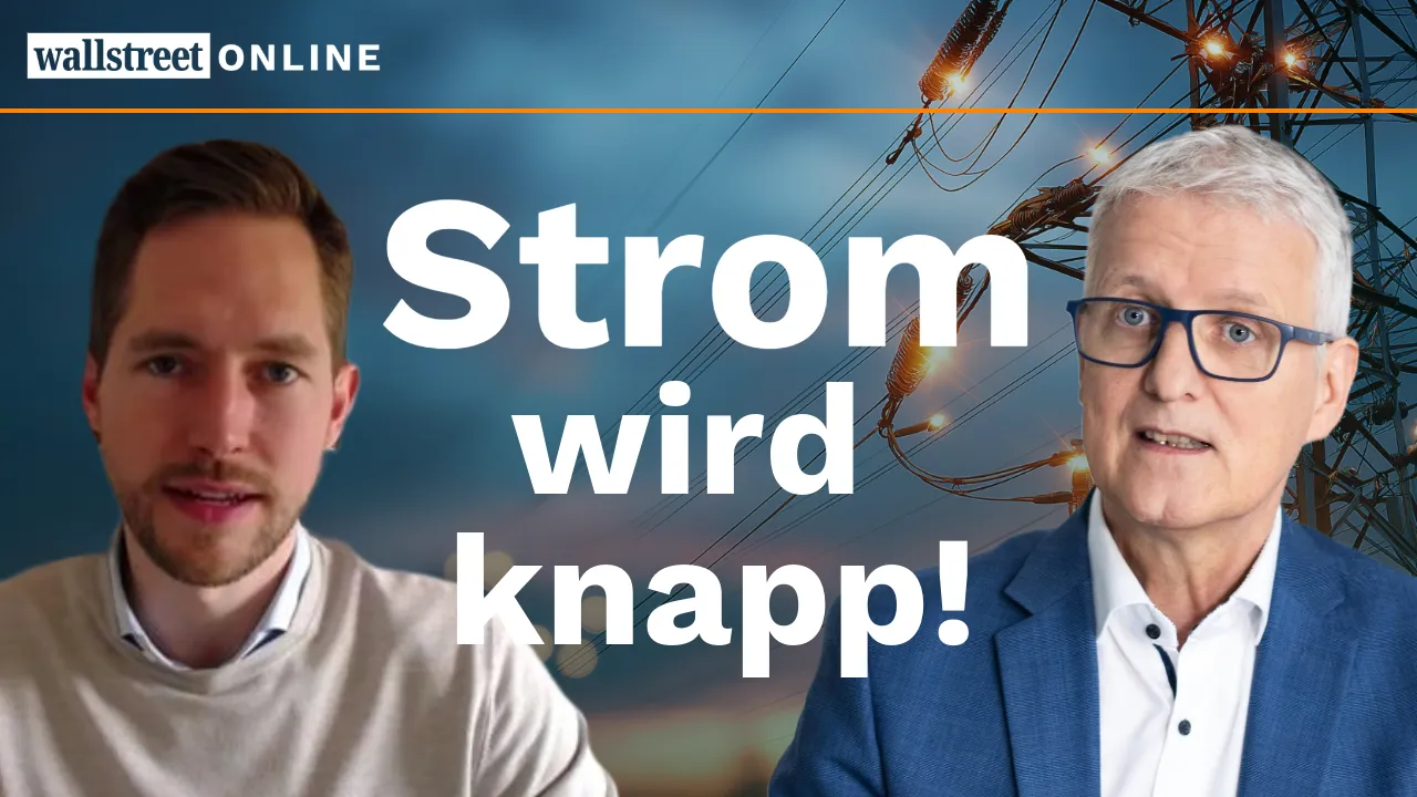 Wallstreet Online News