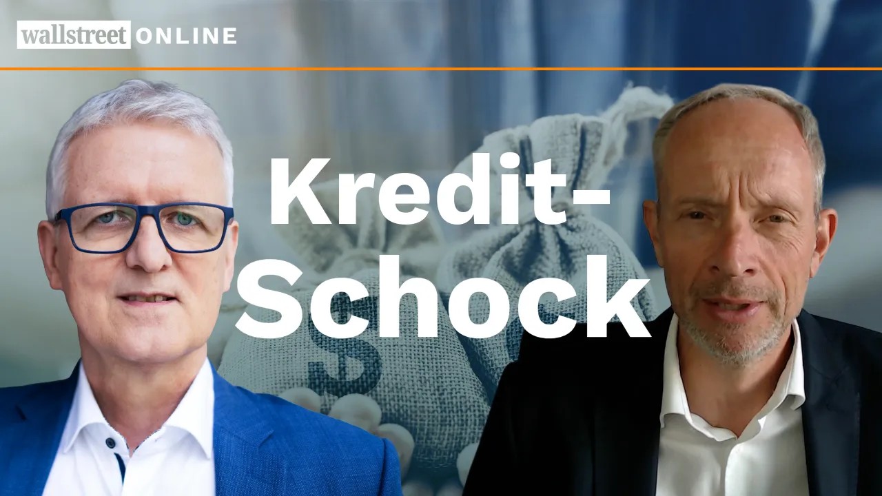 Wallstreet Online News