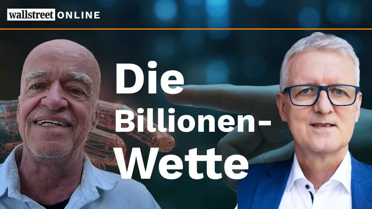 Wallstreet Online News