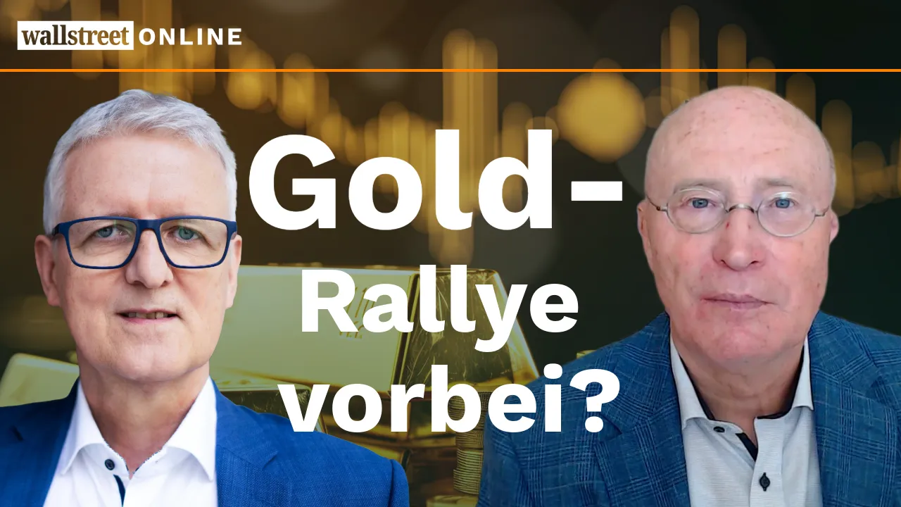 Wallstreet Online News