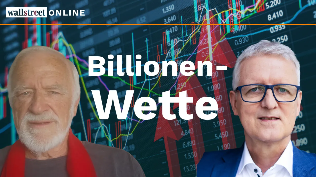 Wallstreet Online News