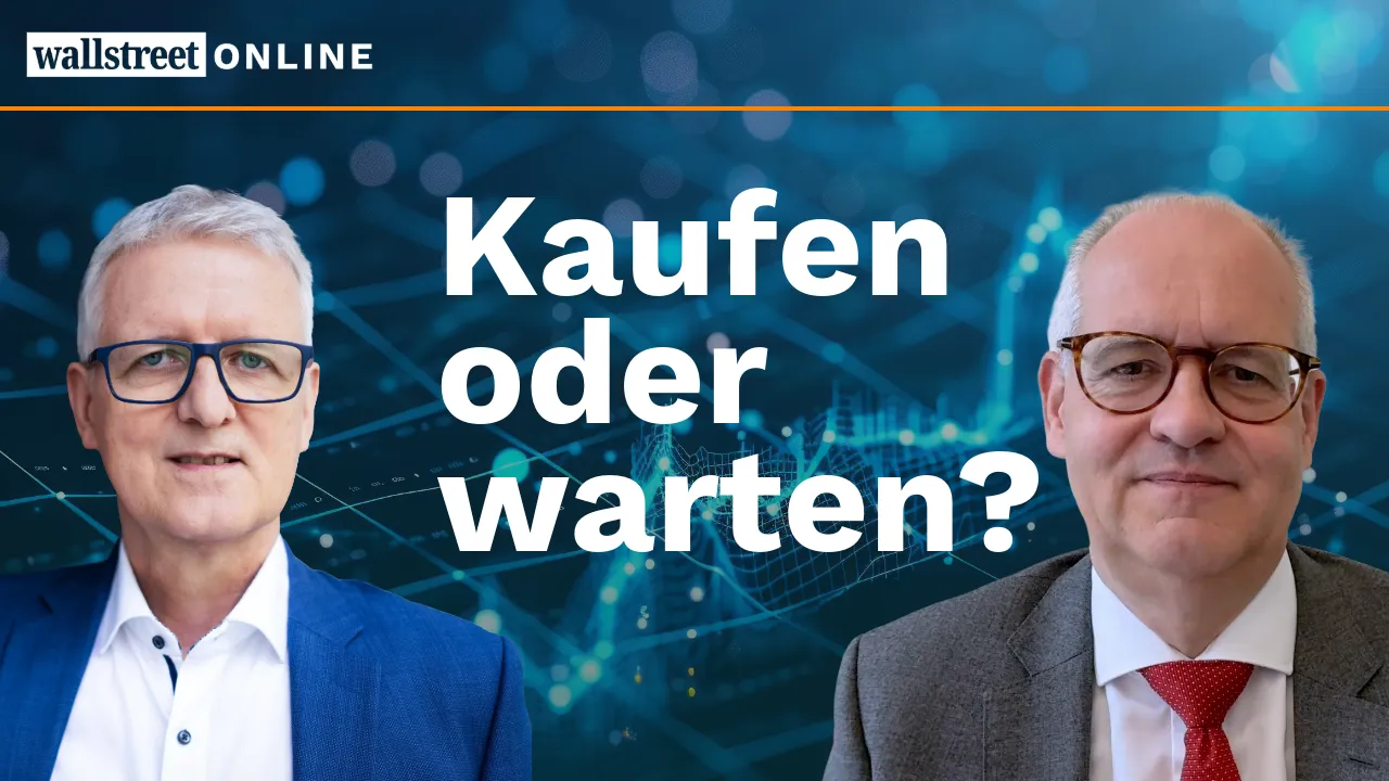 Wallstreet Online News