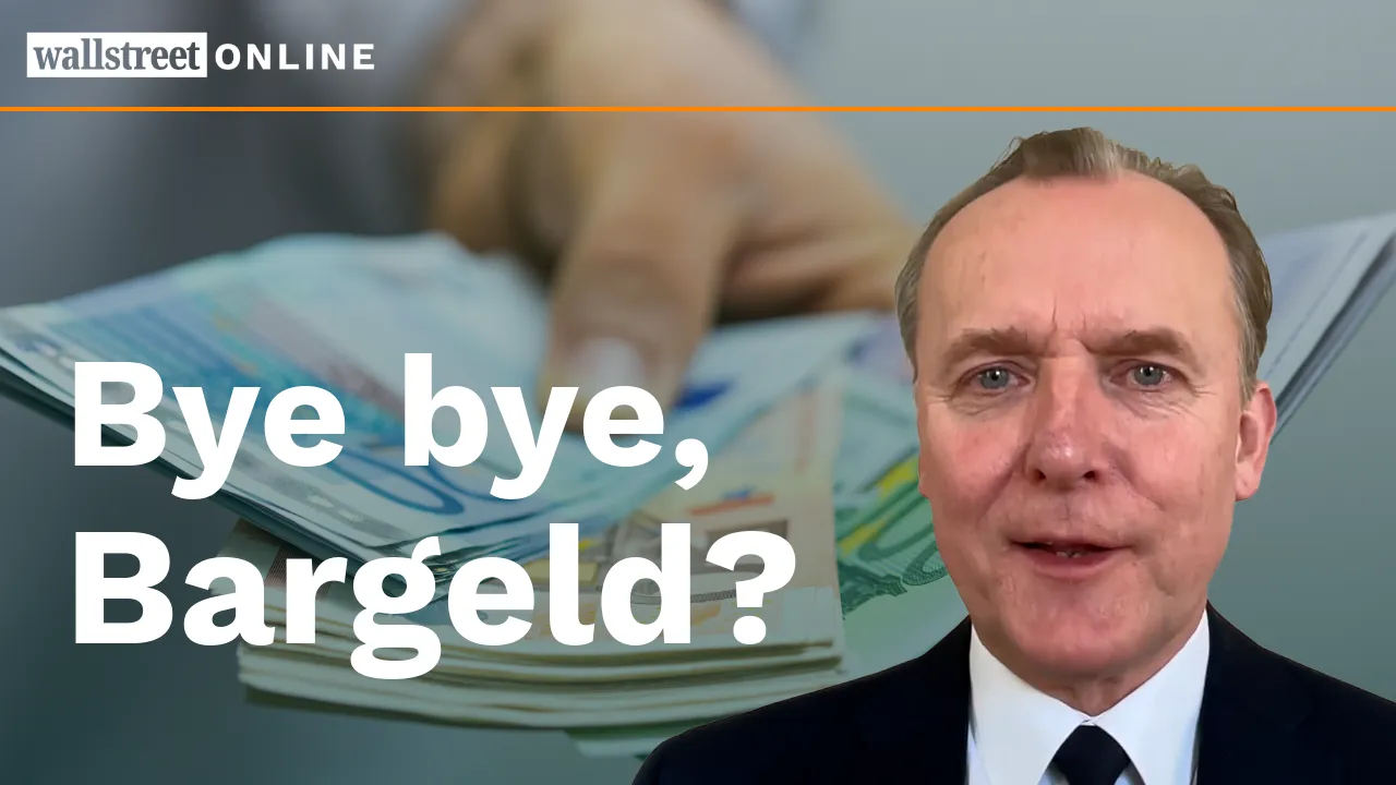 Wallstreet Online News