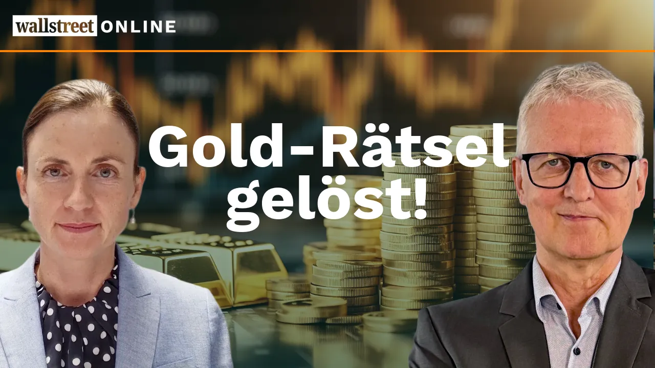 Wallstreet Online News