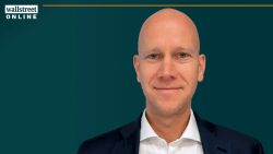 wallstreet:online TV Video Thumbnail