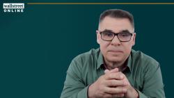 wallstreet:online TV Video Thumbnail