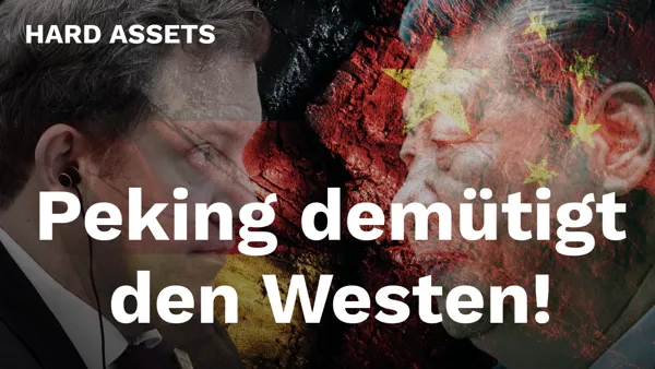 Nachrichten Teaser Bild