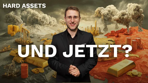 Nachrichten Teaser Bild