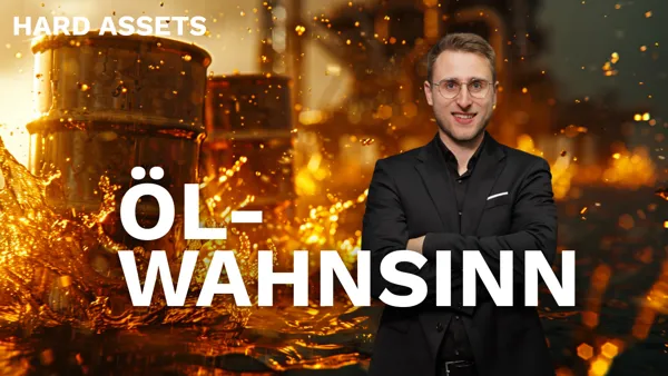 Nachrichten Teaser Bild