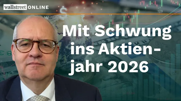 Nachrichten Teaser Bild