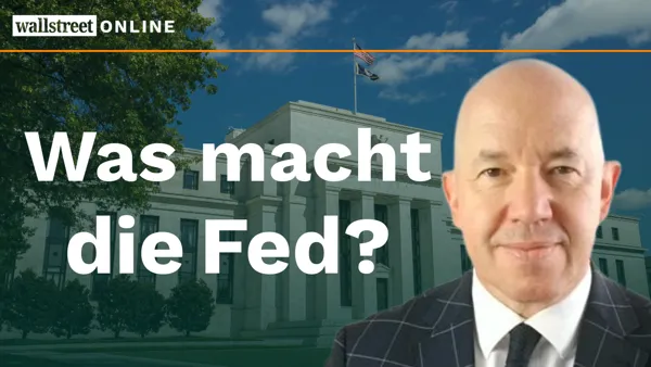 Nachrichten Teaser Bild