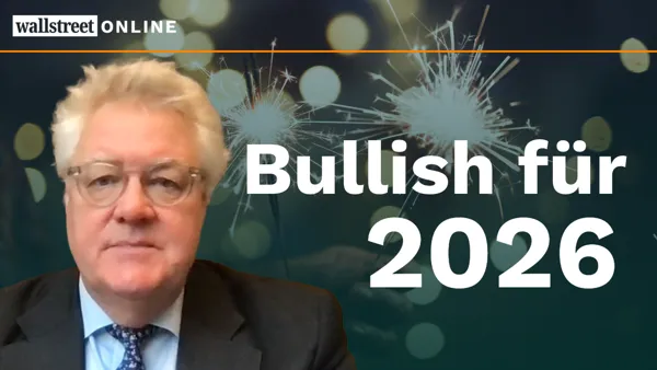 Nachrichten Teaser Bild