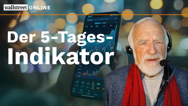 Nachrichten Teaser Bild