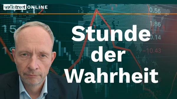 Nachrichten Teaser Bild