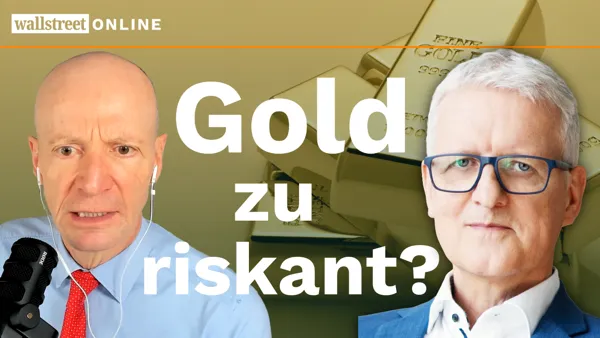 Nachrichten Teaser Bild