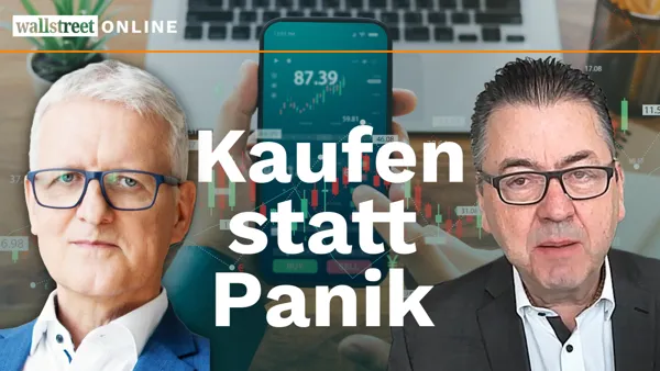 Nachrichten Teaser Bild