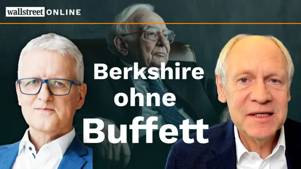 Nachrichten Teaser Bild