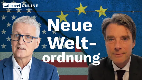 Nachrichten Teaser Bild
