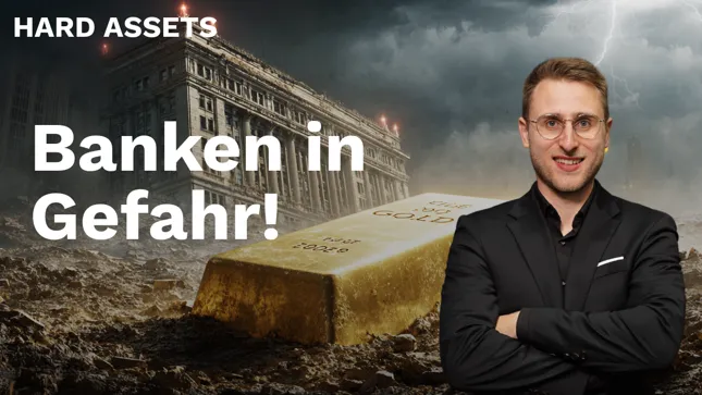 Fed-Daten-enth-llen-Risiko-Banken-am-Limit-Wer-jetzt-nicht-hinschaut-l-uft-blind-in-das-n-chste-Beben-