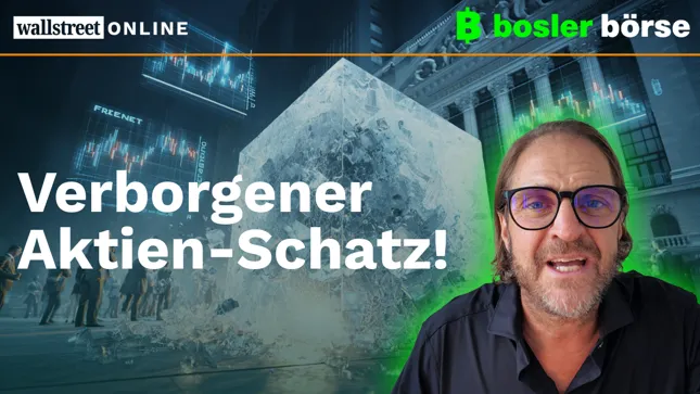 Bosler-B-rse-In-diesem-deutschen-Nebenwert-steckt-ein-echtes-Wachstums-Juwel