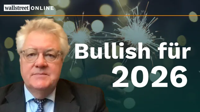 Experte-im-Interview-Deutsche-Bank-Experte-Darum-wird-2026-ein-gutes-Jahr-f-r-die-M-rkte-
