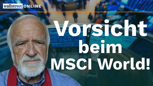 Fehlentscheidung-MSCI-World-Thieme-US-Aktien-sind-zu-teuer-geworden