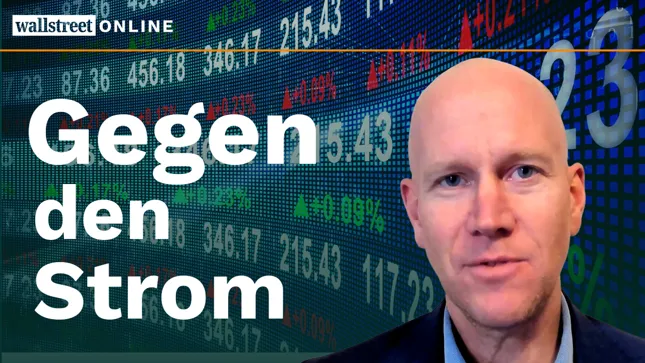 Gegen-den-Strom-investieren-Rohstoffe-Brasilien-China-Hier-spielt-in-den-kommenden-Jahren-die-Musik