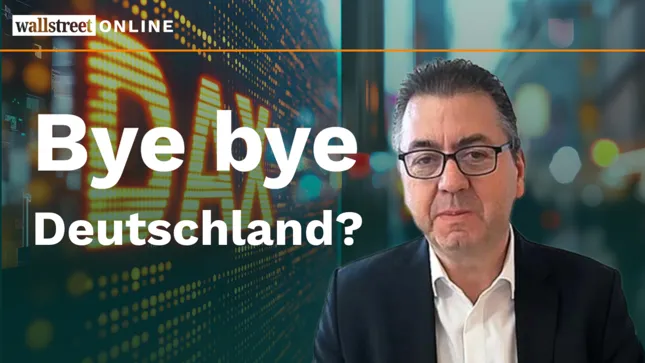 2026-wird-quot-kein-Kuscheljahr-quot-Halver-Wo-Anleger-auch-im-neuen-Jahr-die-besten-Chancen-finden