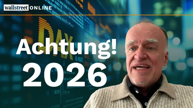 Experte-im-Interview-Warum-Investor-Leonard-Fischer-f-r-2026-zur-Vorsicht-r-t