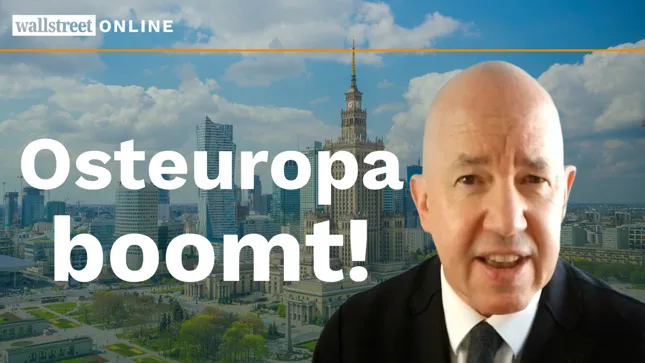 Experte-im-Interview-Diesen-Wachstumsmarkt-untersch-tzen-Anleger-bislang-komplett
